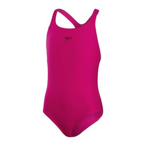 13457-b495-maillot-de-bain-1-piece-fille-speedo-eco-plus-medalist-pink
