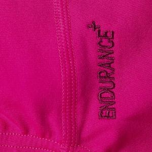 product/s/p/speedo_13457-b495_pink_9.jpg