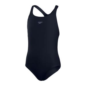 13457-d740-maillot-de-bain-1-piece-fille-speedo-eco-medalist-true-navy