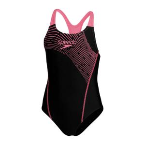134581-6859-maillot-de-bain-1-piece-fille-speedo-eco-medley-logo-medalist-blapin