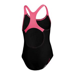 product/s/p/speedo_1345816859_1.jpg