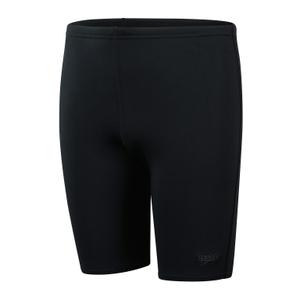 13460-0001-jammer-enfant-speedo-eco-black