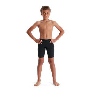 product/s/p/speedo_13460-0001_2.jpg