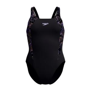 13470-18692-maillot-de-bain-1-piece-femme-speedo-eco-plus-hyperboom-splice-muscleb-bla-ora