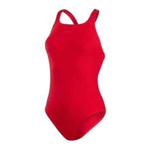 13471-6446-maillot-de-bain-1-piece-femme-speedo-eco-medalist-fed-red