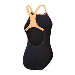 product/s/p/speedo_13474-17527_bla-ora_2.jpg