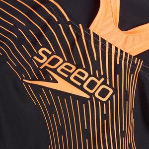 product/s/p/speedo_13474-17527_bla-ora_3.jpg