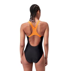 product/s/p/speedo_13474-17527_bla-ora_5.jpg
