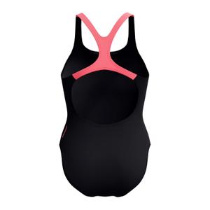 product/s/p/speedo_13474-18663_blaora_3.jpg