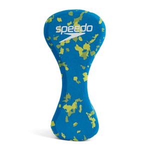 13530-g775-pull-buoy-speedo-eco-plus-grn-grn-tu