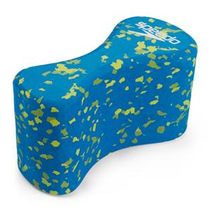 product/s/p/speedo_13530g775_2.jpg