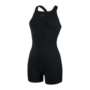 13541-0001-maillot-de-bain-1-piece-femme-speedo-eco-black