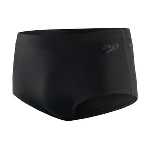 13543-0001-slip-de-bain-speedo-eco-17-cm-black