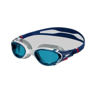 23321-4502-lunettes-de-natation-speedo-biofuse-2-0-ammonite-blue-white-red-blue-tu