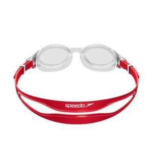 product/s/p/speedo_233214515_1.jpg