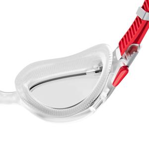 product/s/p/speedo_233214515_3.jpg