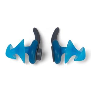 23741-4491-bouchons-d-oreille-natation-speedo-new-biofuse-blue-green-tu