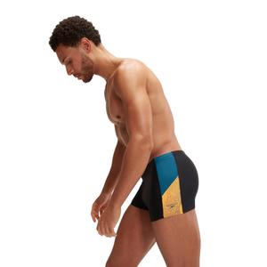 product/s/p/speedo_300716914_1.jpg