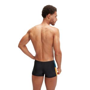 product/s/p/speedo_300716914_2.jpg