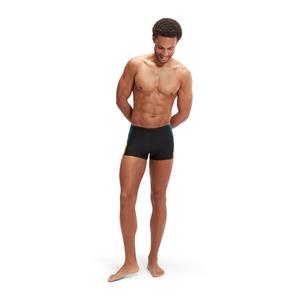 product/s/p/speedo_300716914_4.jpg