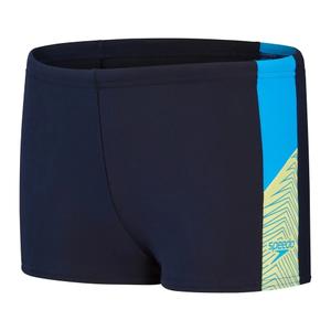 003007-16915-short-de-bain-enfant-speedo-eco-dive-navy-blue