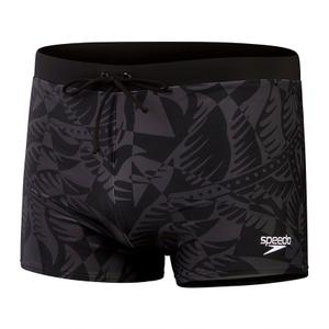 product/s/p/speedo_303116880_0.jpg