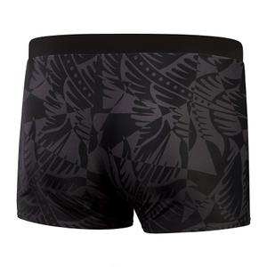product/s/p/speedo_303116880_1.jpg
