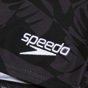 product/s/p/speedo_303116880_2.jpg