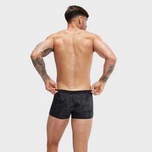 product/s/p/speedo_303116880_4.jpg