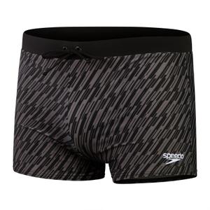 product/s/p/speedo_303116881_0-fx.jpg