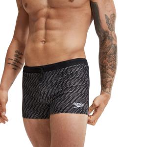 product/s/p/speedo_303116881_1-fx.jpg