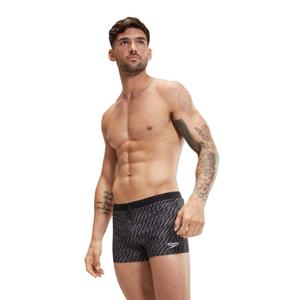 product/s/p/speedo_303116881_2-fx.jpg