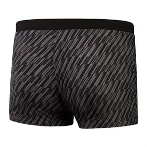product/s/p/speedo_303116881_3-fx.jpg