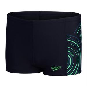 003169-16864-boxer-de-bain-enfant-speedo-eco-plastisol-placem-aqsh-noir-vert