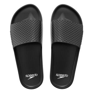 37780-6098-claquettes-femme-speedo-f-bla