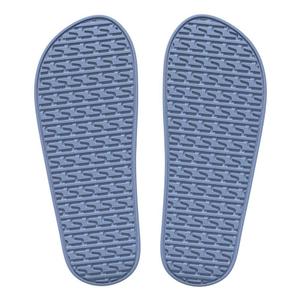 37781-6004-claquettes-femme-speedo-f-blu