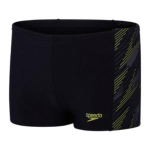 003794-16767-bas-de-maillot-de-bain-enfant-speedo-eco-h-boom-panel-bla-yel