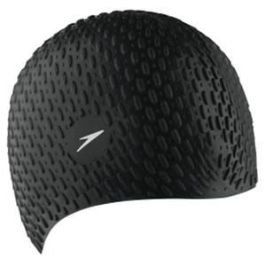 70929-0001-bonnet-de-bain-speedo-bubble-p12-black-tu