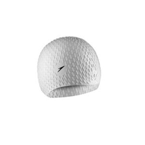 70929-0003-bonnet-de-bain-speedo-bubble-p12-white-tu
