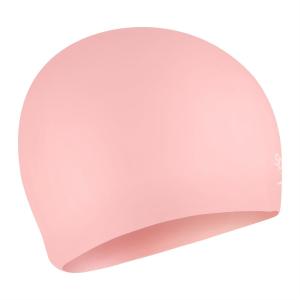70984-16704-bonnet-de-bain-silicone-speedo-plain-moulded-pin-tu
