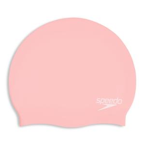 product/s/p/speedo_70984-16704_2.jpg