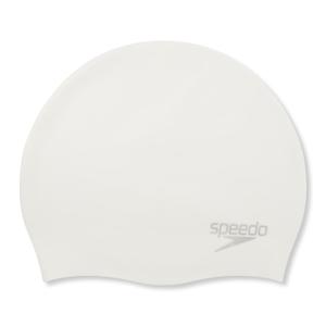 70984-17614-bonnet-de-bain-moule-speedo-white-silver-tu