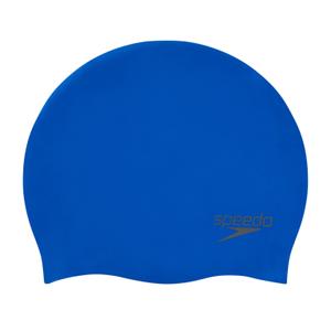 70984-2610-bonnet-de-bain-moule-speedo-p12-neon-blue-tu
