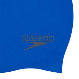 product/s/p/speedo_70984-2610_2.jpg