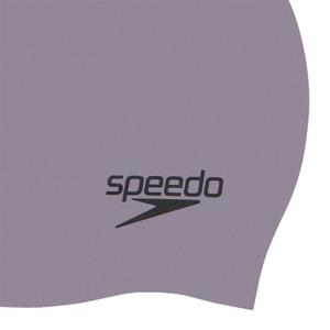 product/s/p/speedo_70984-9086_2.jpg