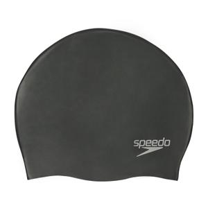 70984-9097-bonnet-de-bain-moule-silicone-speedo-p12-black-tu