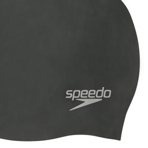 product/s/p/speedo_70984-9097_1.jpg
