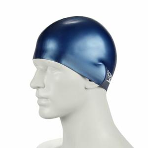 product/s/p/speedo_709900011_1.jpg