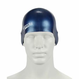 product/s/p/speedo_709900011_2.jpg