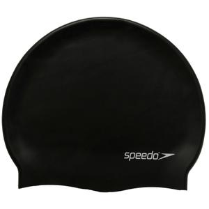 70991-0001-bonnet-de-bain-speedo-flat-sil-cap-p12-black-tu